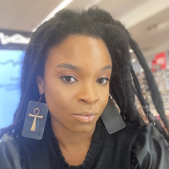 Meet your Posher, Fre - Picture 6 of 16